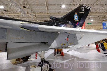 DSCF1801