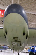 DSCF1803