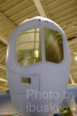 DSCF1812