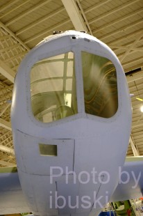 DSCF1812