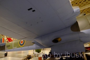 DSCF1814
