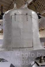 DSCF1820