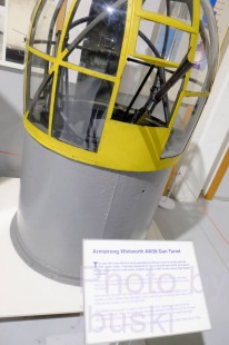 DSCF1832