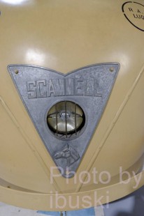 DSCF1849