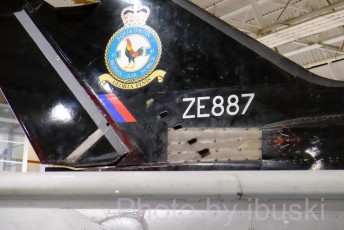 DSCF1879
