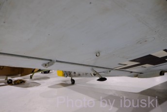 DSCF1881