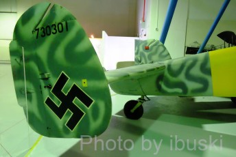 DSCF1916