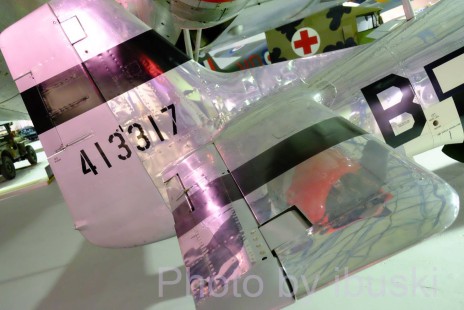 DSCF1927