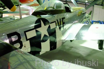 DSCF1929