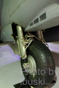 DSCF1936