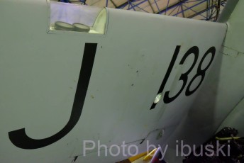 DSCF1937