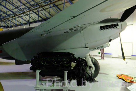 DSCF1940