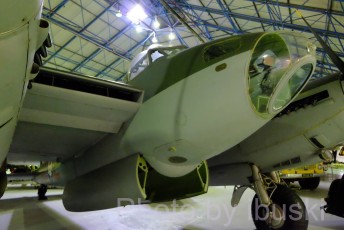 DSCF1942