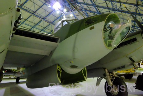 DSCF1942
