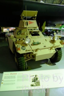 DSCF1949