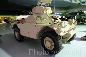 DSCF1950