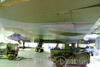 DSCF1953