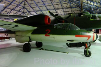 DSCF1958