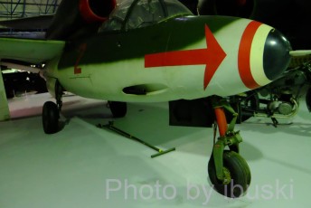 DSCF1962