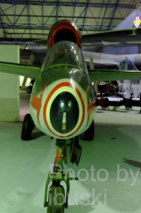 DSCF1963