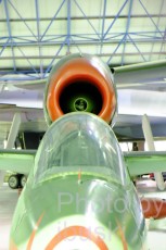 DSCF1964