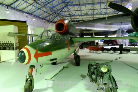 DSCF1965
