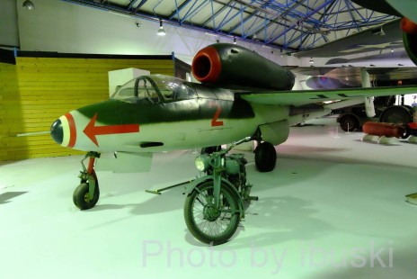 DSCF1966
