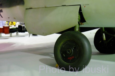 DSCF1967