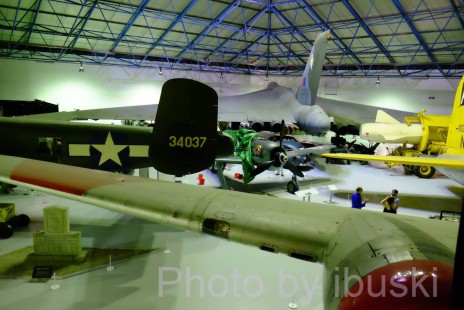 DSCF2010