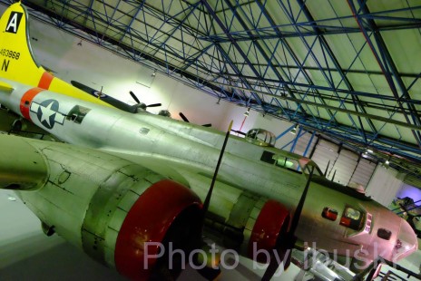 DSCF2011