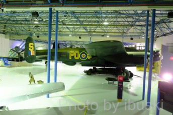 DSCF2012