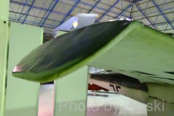 DSCF2021