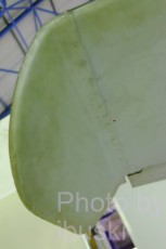 DSCF2022