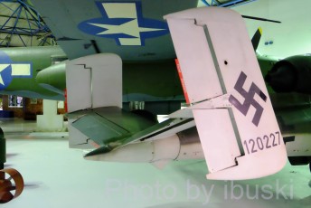 DSCF2024