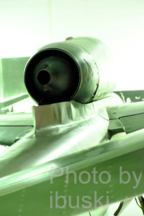 DSCF2027