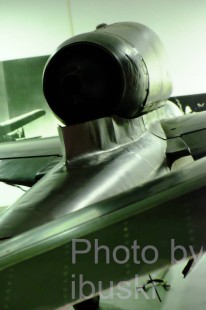 DSCF2028