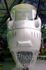 DSCF2037