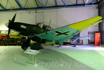 DSCF2049