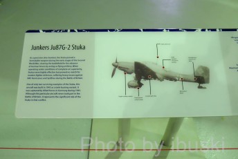 DSCF2051
