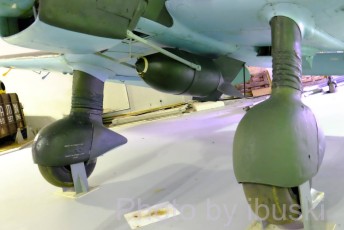 DSCF2052