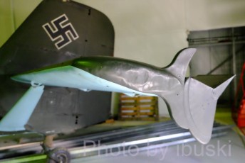 DSCF2054