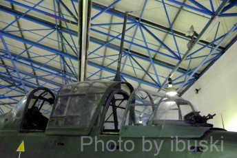 DSCF2057