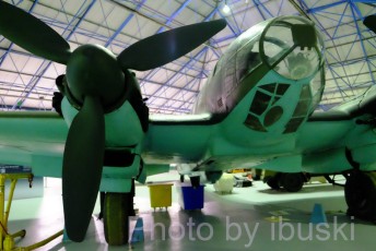 DSCF2060