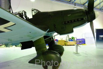 DSCF2063