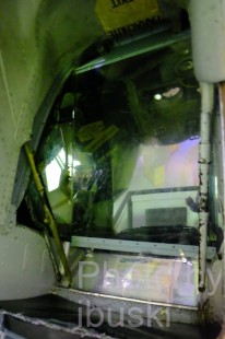 DSCF2069