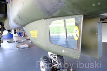 DSCF2091