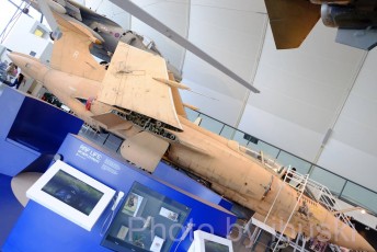 DSCF2096
