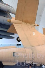 DSCF2124