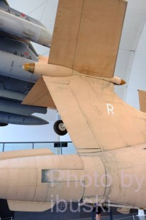 DSCF2124