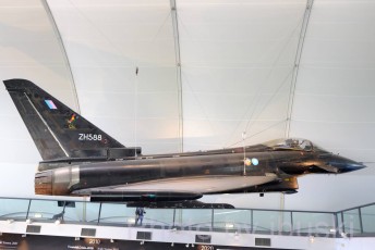 DSCF2134